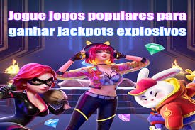 colarpg